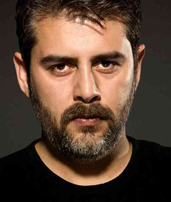 Gokhan Atalay Affair, Height, Net Worth, Age, Career, and More