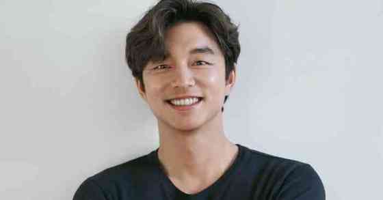 Gong Yoo Net Worth, Height, Age, Affair, Career, and More