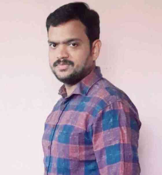 Gopi Gpr Age, Net Worth, Height, Affair, Career, and More