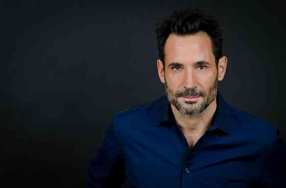 Gregory Zarian Age, Net Worth, Height, Affair, Career, and More