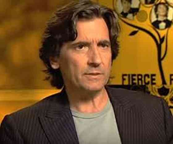 Griffin Dunne Affair, Height, Net Worth, Age, Career, and More