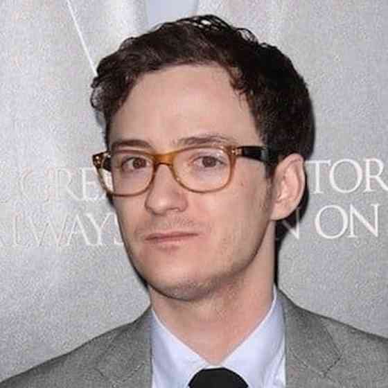 Griffin Newman Age, Net Worth, Height, Affair, Career, and More