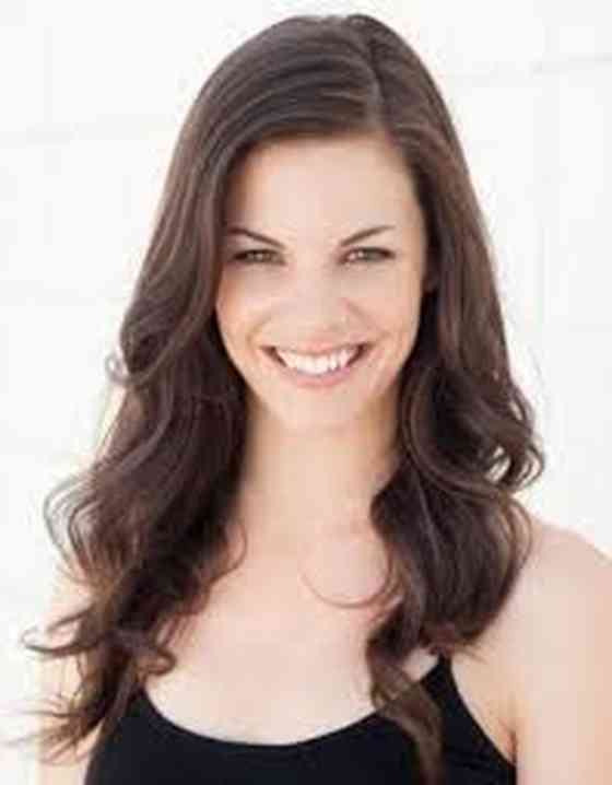 Haley Webb Net Worth, Height, Age, Affair, and More
