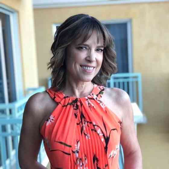 Hannah Storm Age, Net Worth, Height, Affair, and More