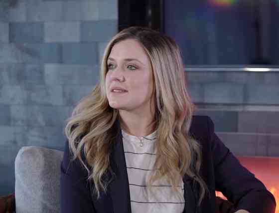Harriet Dyer Height, Age, Net Worth, Affair, Career, and More
