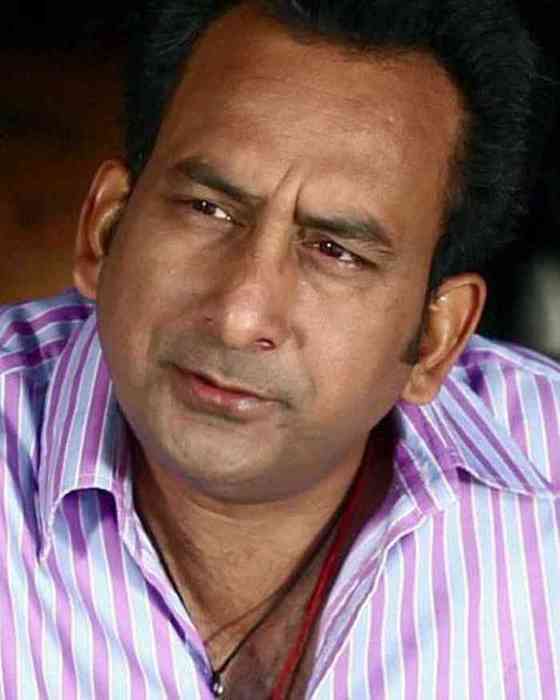 Hemant Pandey Net Worth, Height, Age, Affair, Career, and More
