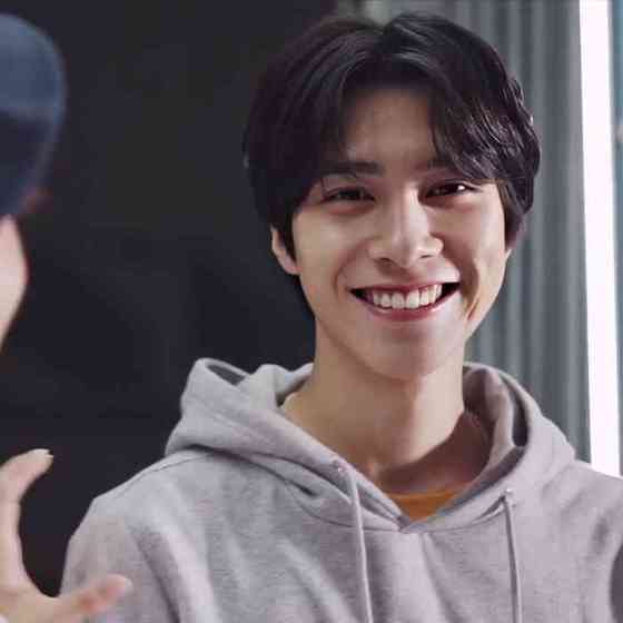 Hendery Height, Age, Net Worth, Affair, Career, and More