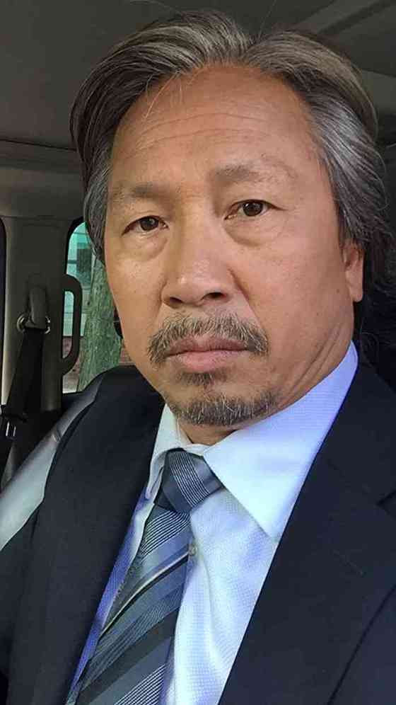Ho Chow Net Worth, Height, Age, Affair, Career, and More