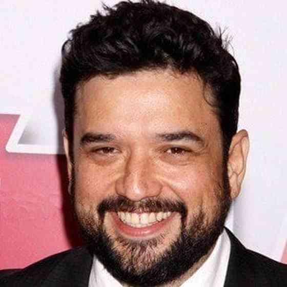 Horatio Sanz Height, Age, Net Worth, Affair, Career, and More