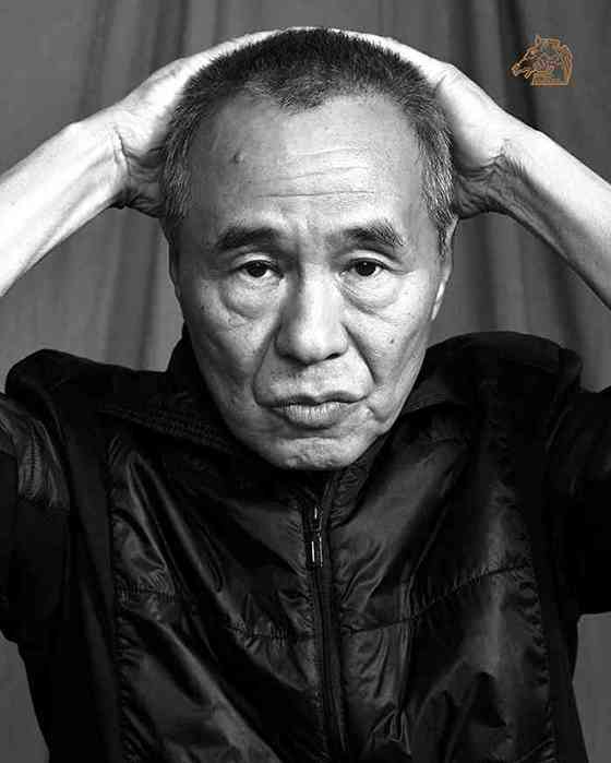 Hou Hsiao-Hsien Age, Net Worth, Height, Affair, Career, and More