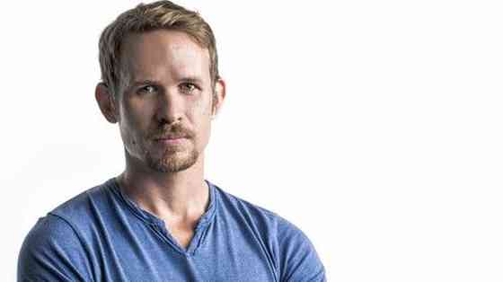 Hugo Pierre Martin Height, Age, Net Worth, Affair, Career, and More