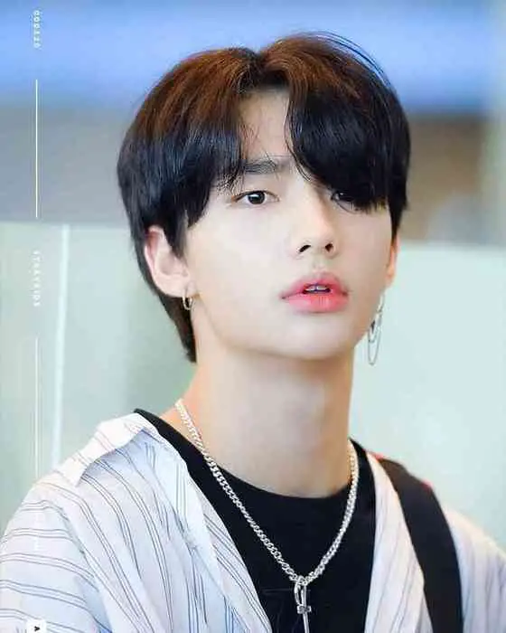 Hyunjin Net Worth, Height, Age, Affair, Career, and More