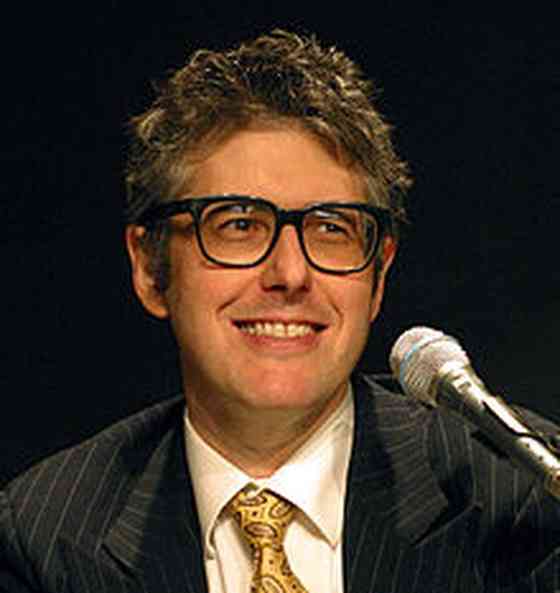 Ira Glass Affair, Height, Net Worth, Age, Career, and More