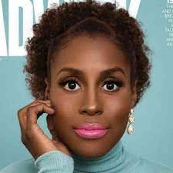 Issa Rae Affair, Height, Net Worth, Age, Career, and More