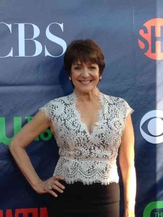 Ivonne Coll Net Worth, Height, Age, Affair, and More