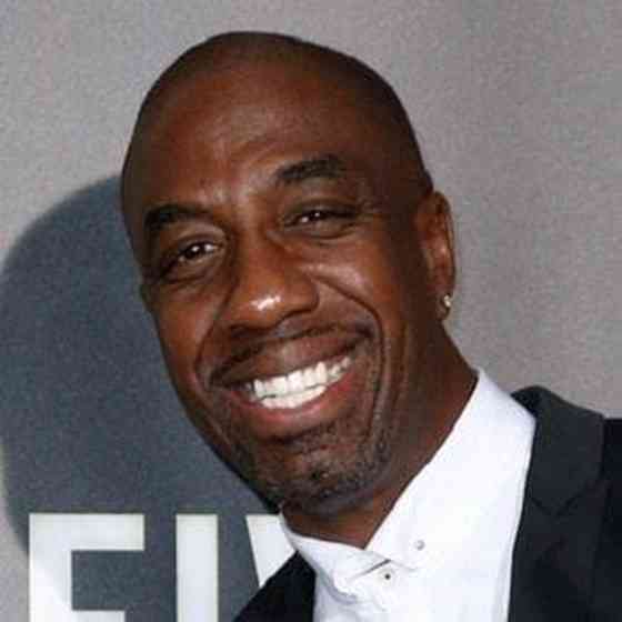 J. B. Smoove Affair, Height, Net Worth, Age, Career, and More