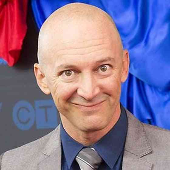J.P. Manoux Age, Net Worth, Height, Affair, Career, and More