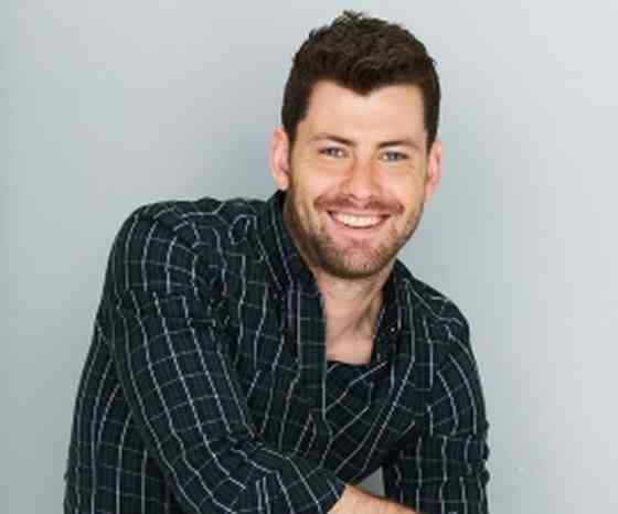 Jackson Heywood Height, Age, Net Worth, Affair, and More