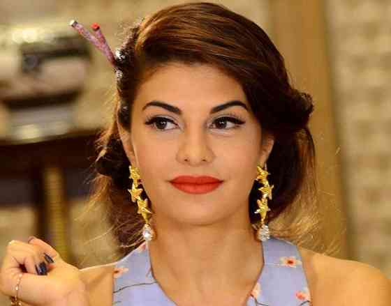 Jacqueline Fernandez Height, Age, Net Worth, Affair, Career, and More