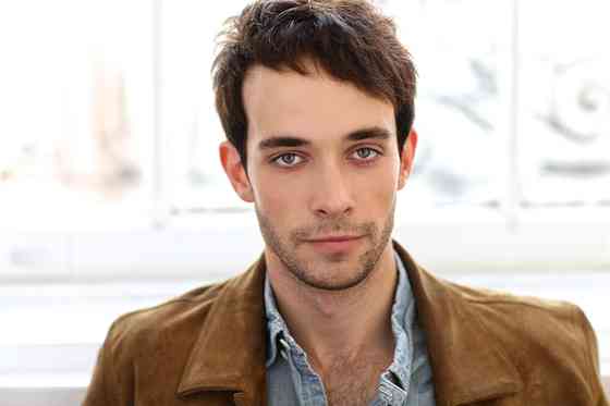 Jake Horowitz Height, Age, Net Worth, Affair, Career, and More