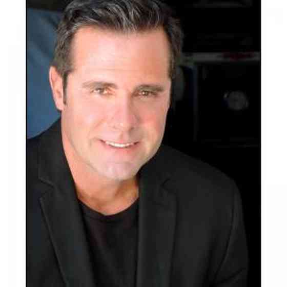 James Quattrochi Height, Age, Net Worth, Affair, Career, and More