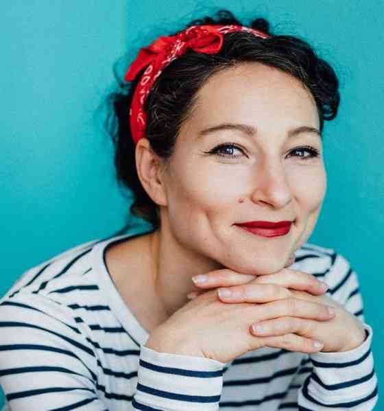 Janina Elkin Affair, Height, Net Worth, Age, Career, and More