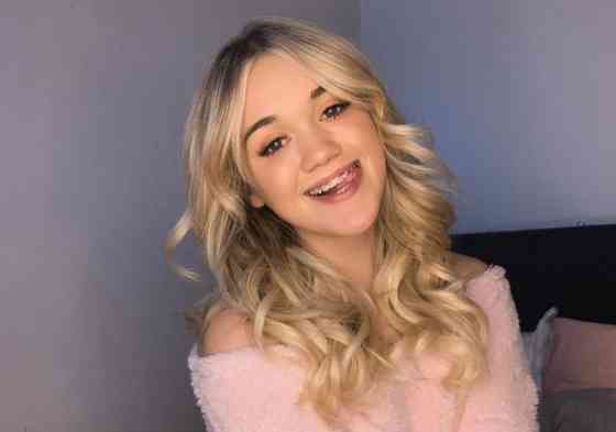 Jaycie Memmott Net Worth, Height, Age, Affair, Career, and More