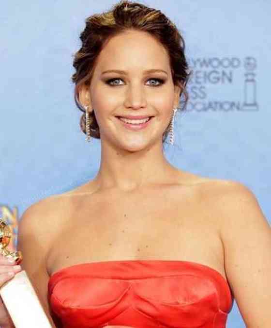 Jennifer Lawrence Height, Age, Net Worth, Affair, Career, and More