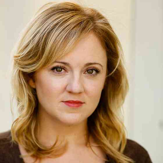 Jennifer Neala Page Age, Net Worth, Height, Affair, Career, and More