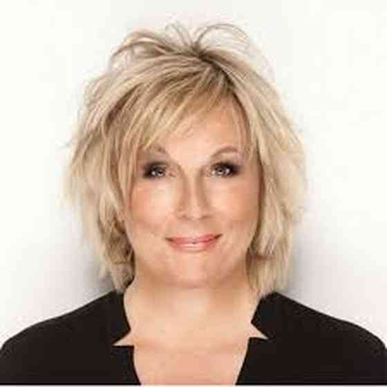 Jennifer Saunders Affair, Height, Net Worth, Age, Career, and More