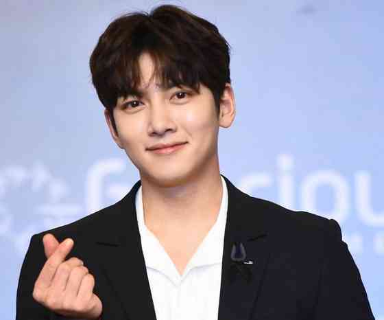 Ji Chang-wook Net Worth, Height, Age, Affair, Career, and More