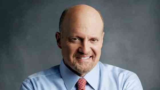 Jim Cramer Height, Age, Net Worth, Affair, Career, and More