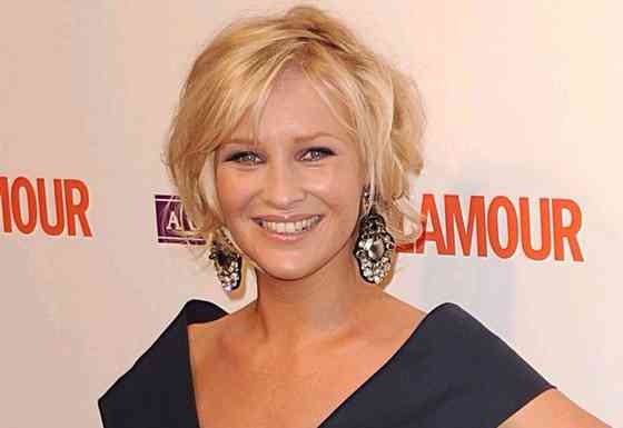 Joanna Page Height, Age, Net Worth, Affair, and More