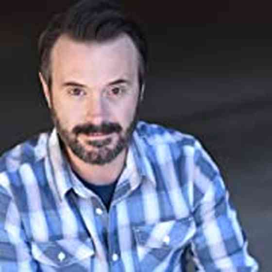 Joe Knezevich Height, Age, Net Worth, Affair, Career, and More