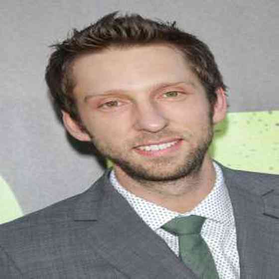 Joel David Moore Pictures