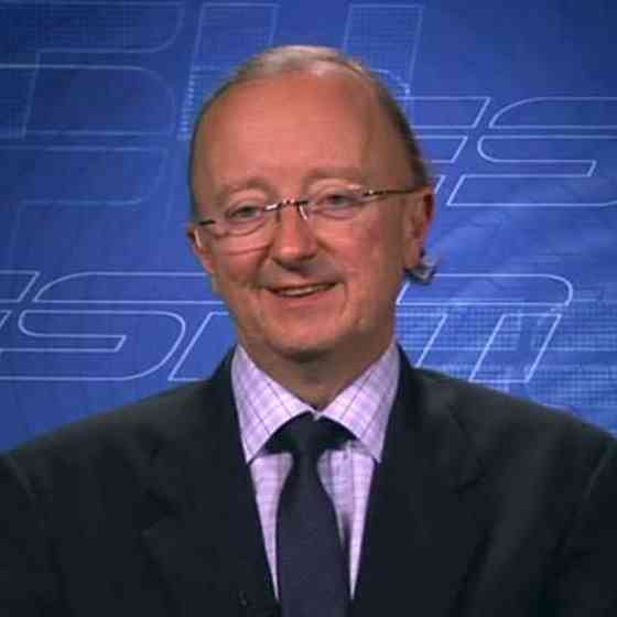 John Clayton Age, Net Worth, Height, Affair, and More