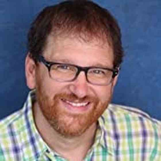 John Pirruccello Affair, Height, Net Worth, Age, Career, and More