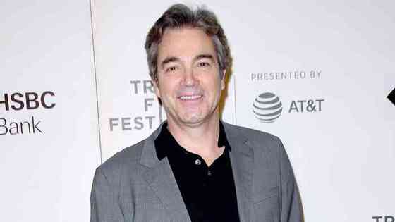 Jon Tenney Affair, Height, Net Worth, Age, Career, and More