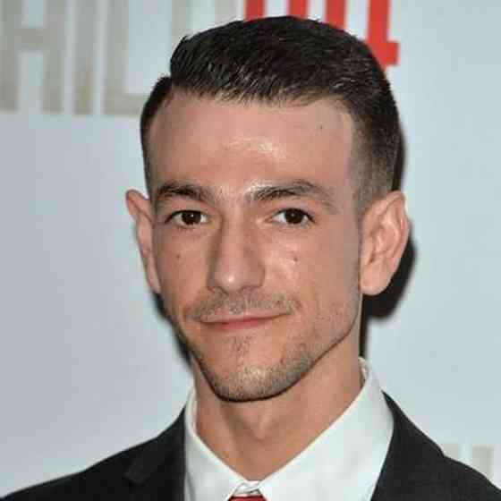 Josef Altin Affair, Height, Net Worth, Age, Career, and More