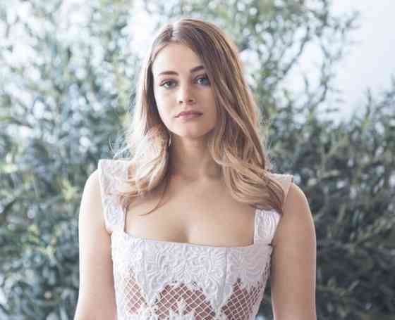Josephine Langford Affair, Height, Net Worth, Age, Career, and More