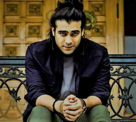 Jubin Nautiyal Pictures