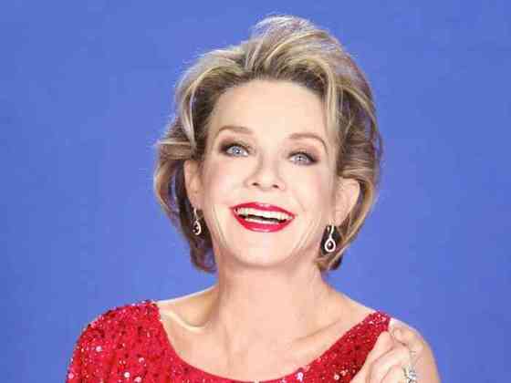 Judith Chapman Age, Net Worth, Height, Affair, Career, and More