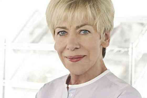 Judith McGrath Affair, Height, Net Worth, Age, Career, and More