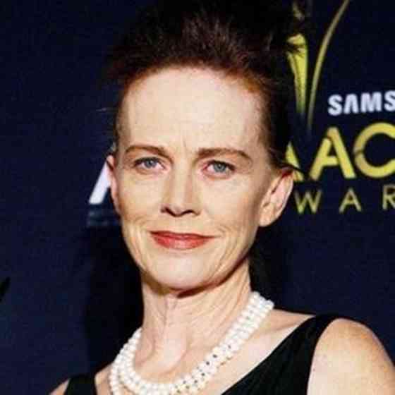Judy Davis Net Worth, Height, Age, Affair, and More