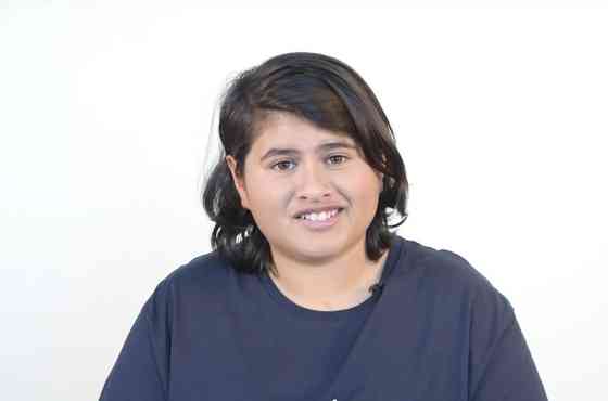 Julian Dennison Net Worth, Height, Age, Affair, and More