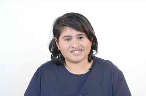 Julian Dennison Bio