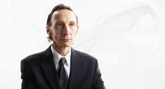 Julian Richings Net Worth, Height, Age, Affair, Career, and More