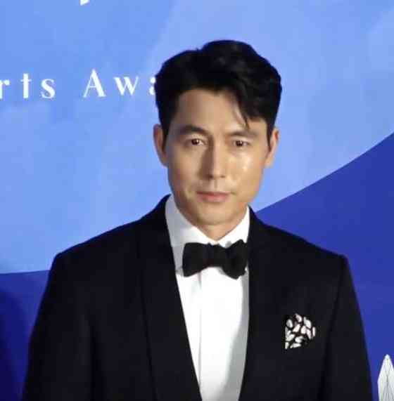 Jung Woo-sung Affair, Height, Net Worth, Age, Career, and More