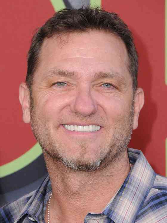 Karl Makinen Height, Age, Net Worth, Affair, Career, and More