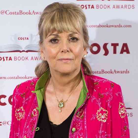 Kate Atkinson Height, Age, Net Worth, Affair, and More